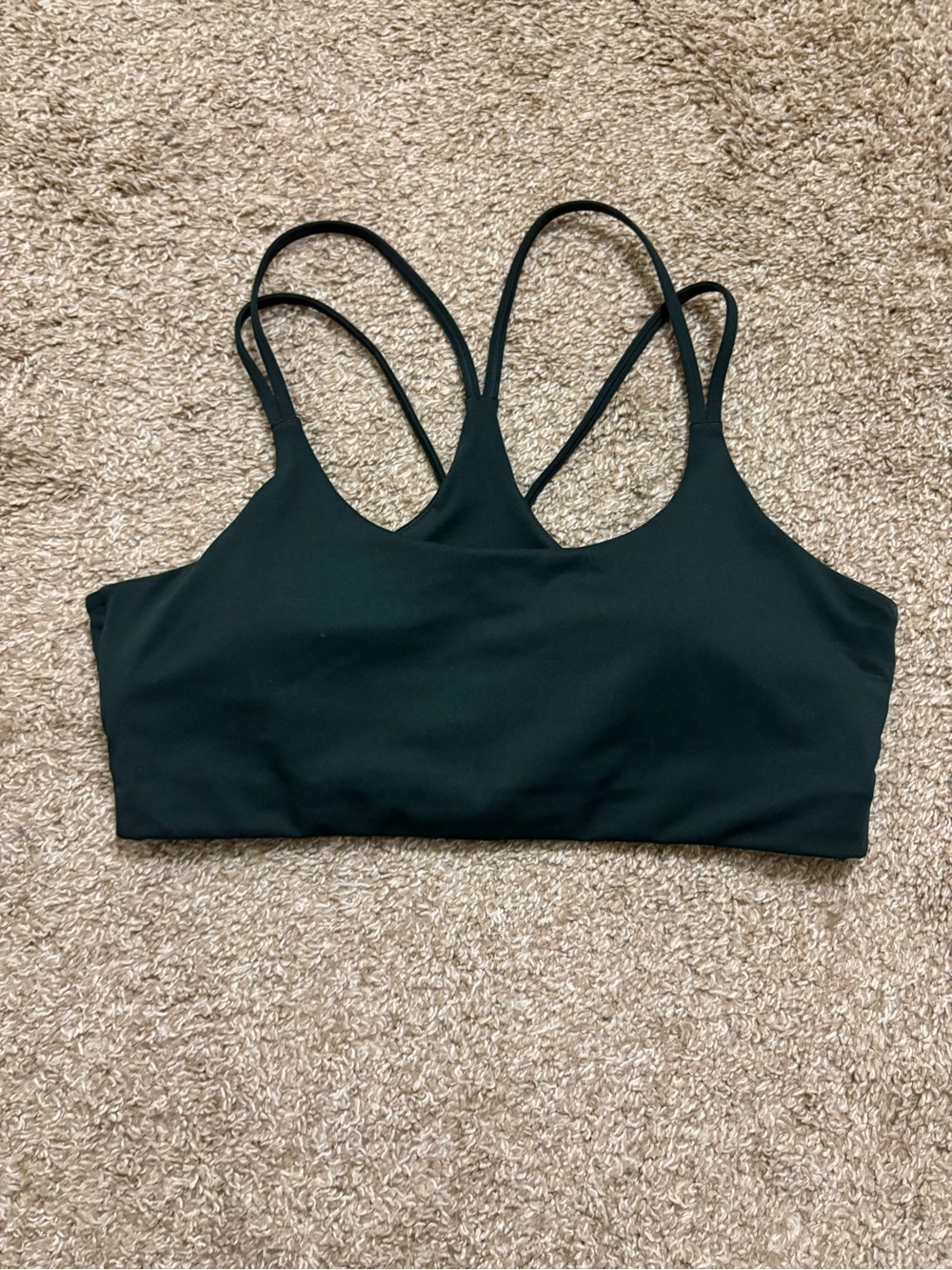 Fabletics Sports Bra